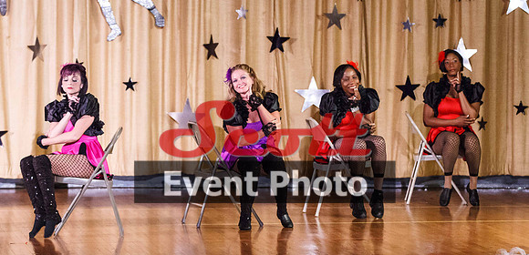 Dance Recital_2013_06_09_1435