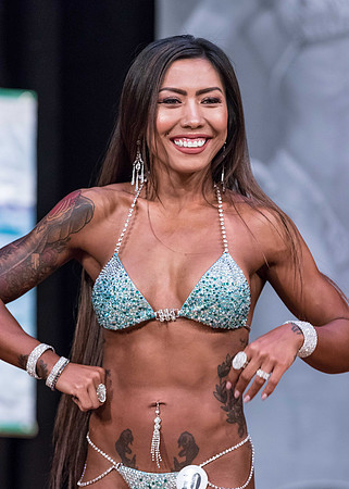 Bikini_2018_ECC_NS_80D_200