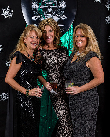 Bowlegs HollyBall_2014_12_13_5D3_135