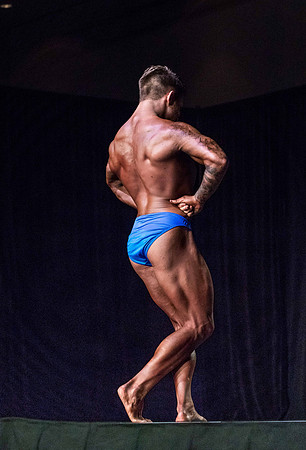 NS_80D_MC2019_0042