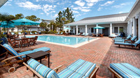 VRBO_8108 Inspiration Dr_ScottPhotoWorks_2018_03_05_044