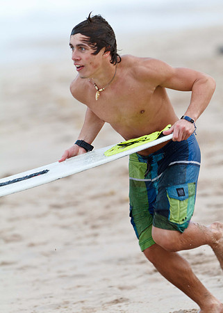 PBASurfSkim_2012_01_31_196