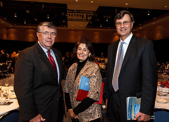 ACA Banquet_2014_10_18_7D__395