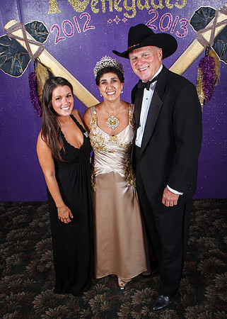 BowlegsPortraits_2012_06_09__352