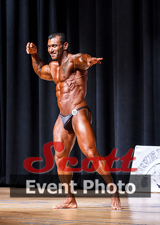 PHS2014_Nightshow3_7D_0529