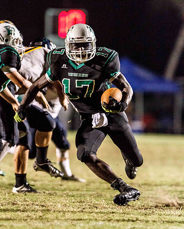 CHS FB vs GB_2013_09_13_1100