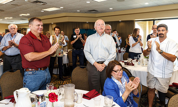ACA_Seminar_7D_2014_10_18_072
