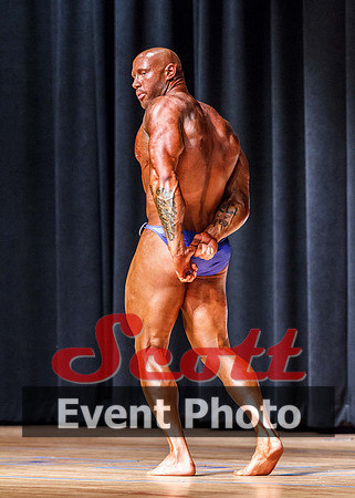 PHS2014_Nightshow3_7D_0596