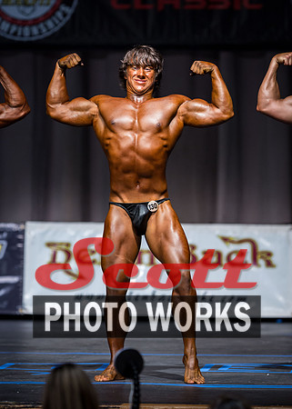 MFC2015_Prej_5D3_1250
