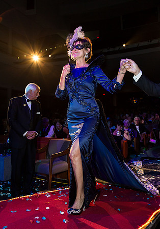 BBCoronation_ScottPhotoWorks_472
