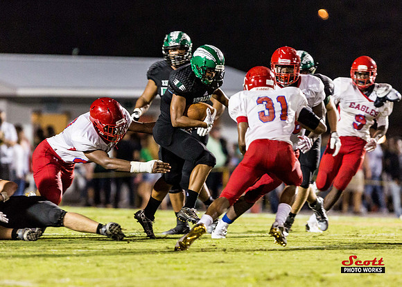 CHSvPFHS_2016_09_02_732