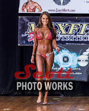ECC2015_Night_5D3_544