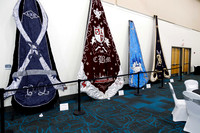 Coronation Ceremony_2021_05_07_150