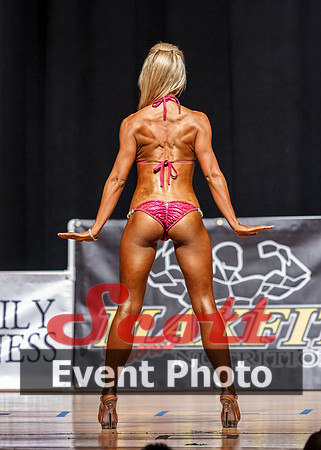 PHS2014_Prejudging2_7D_1101