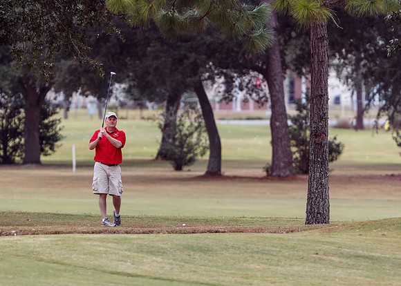 ACA_Golf_70D_2016_10_15_248