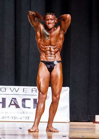 PHS2014_Prejudging1_7D_0487