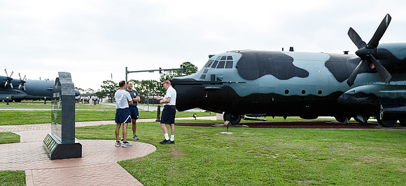 HRT Airpark_5D3_2021_06_25_032