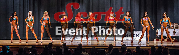 PHS2014_Prejudging_Groups_40D_223