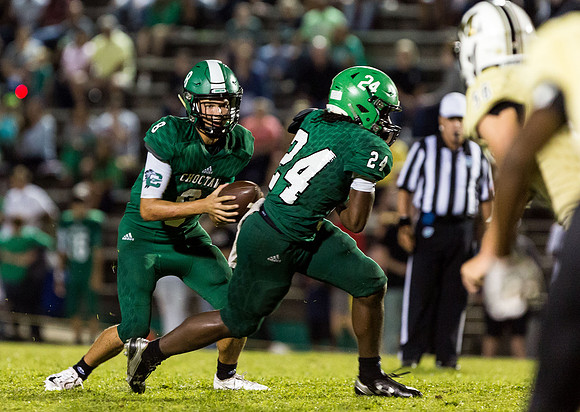 CHS vs MHS FB_2018_08_31_1128