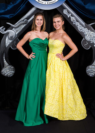 BBPortraits_ScottPhotoWorks_251