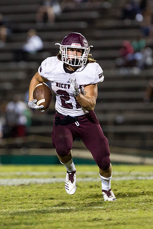 NHSvsCHS_FB_2018_10_12_023