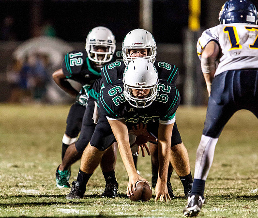 CHS FB vs GB_2013_09_13_1166-2