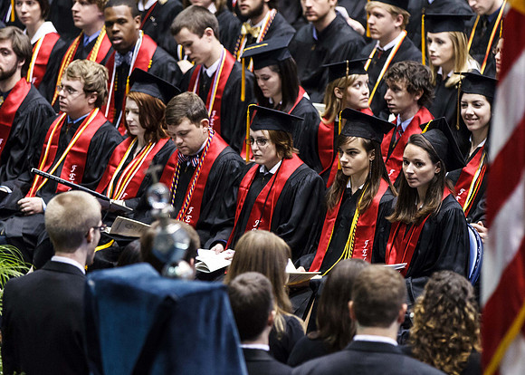 Det12Comm_2012_05_18_343