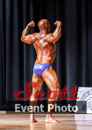 PHS2014_Nightshow3_7D_0593