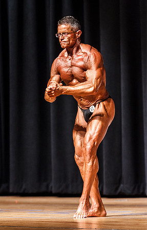 PHS2014_Nightshow1_7D_0843