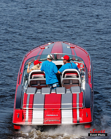 Poker Run_2014_05_17_40D_062