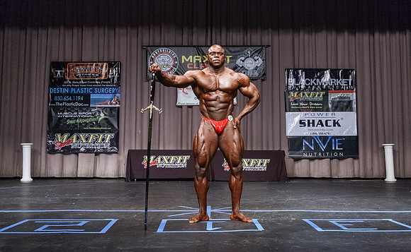 MaxClassic_2014_PM_40D_1475