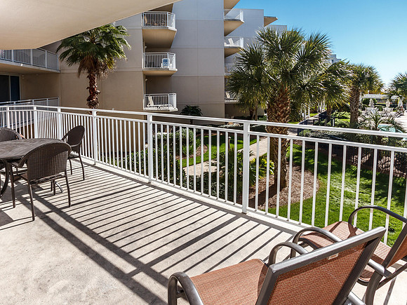 VRBO_WSC C300_Legacy_2016_01_04_009