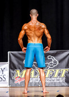 PHS2014_Prejudging3_7D_0641