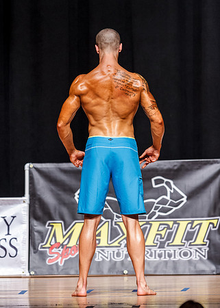 PHS2014_Prejudging3_7D_0641