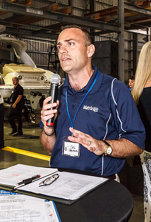 ACA_ToNB_2014_05_01_7D_012