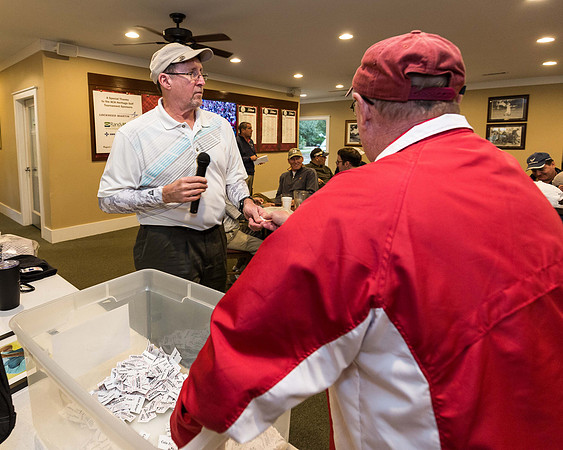 ACA Golf_2018_12_08_083
