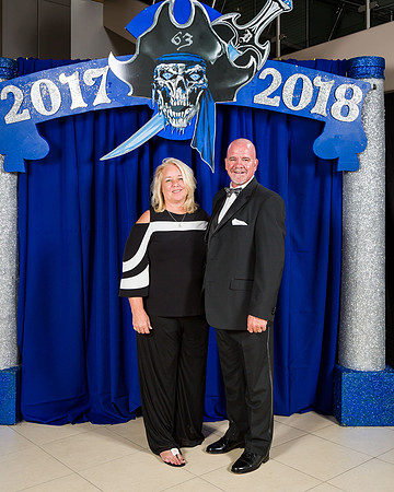 Portraits_Coronation_2017_06_10_646