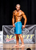 PHS2014_Prejudging3_7D_0638