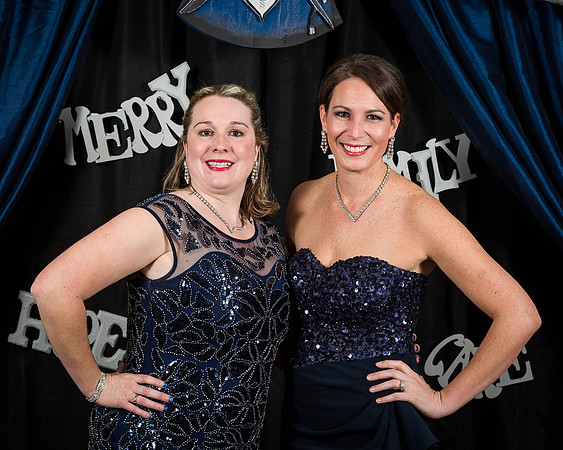 Holly Ball_5D3_2016_12_10_017