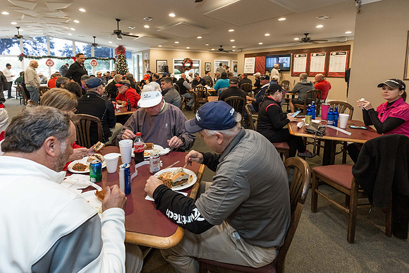 ACA Golf_2018_12_08_073