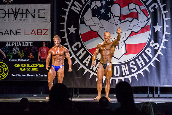 Prej_70D_MC2016_014