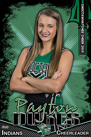 Dukes_CHS_2019_Cheer_Final