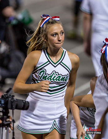 CHSFB_vs_Rickards_2015_09_11_426