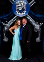 BBPortraits_ScottPhotoWorks_021
