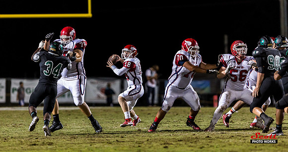 FWB vs CHS_FB_2015_10_30_078