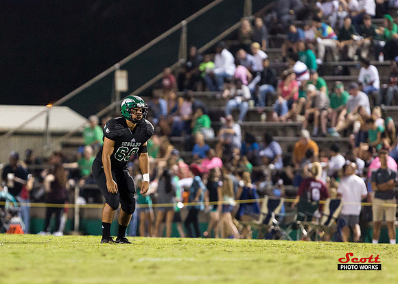 CHSvPFHS_2016_09_02_476