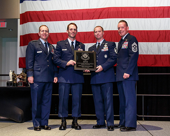 Stage_ACA Banquet_5D3_2019_10_26_160