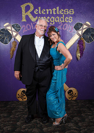 BowlegsPortraits_2012_06_09__297