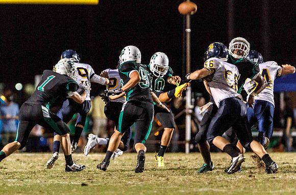 CHS FB vs GB_2013_09_13_1055-2