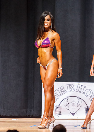 PHS2014_Prejudging2_7D_0649